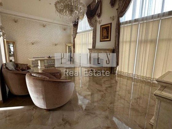 Оренда розкішного будинку, Блиставиця Блиставица