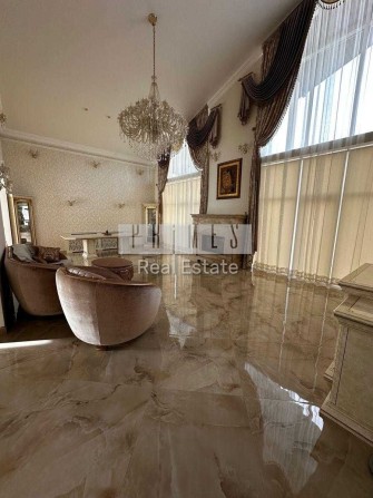 Оренда розкішного будинку, Блиставиця - фото 1