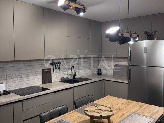 Пропонується в оренду двоповерховий будинок ''Нова Олександрівка'' Велика Олександрівка