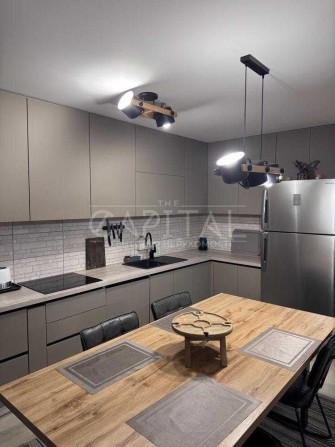 Пропонується в оренду двоповерховий будинок ''Нова Олександрівка'' - фото 1