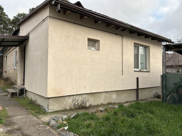 Сдам півбудинку Горенка - фото 1