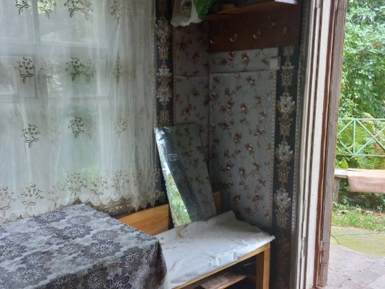 Оренда будинку в Горенці Горенка