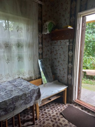 Оренда будинку в Горенці - фото 1