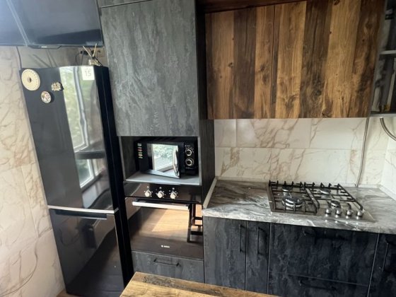 Без %, таунхаус, 1-кім кв. з терасою, с. Гора, м. Бориспільська 15 хв