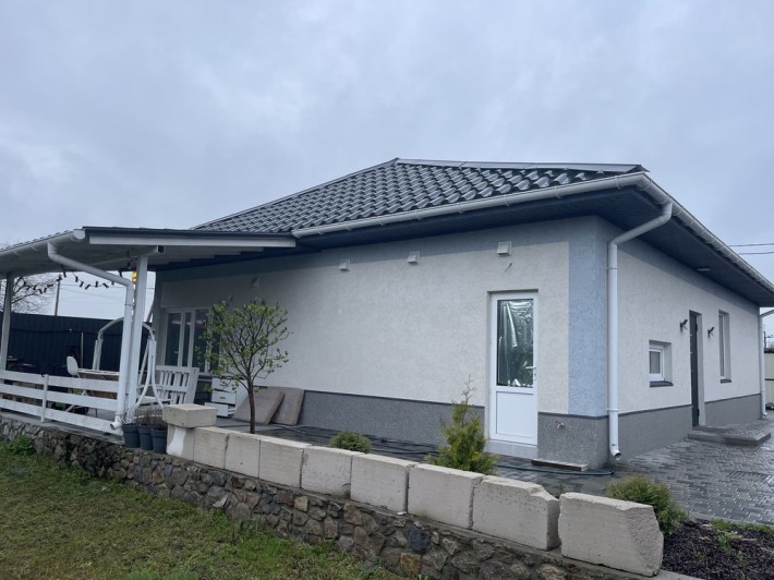 Аренда дома с. Гора, три спальни. Хозяин. - фото 1