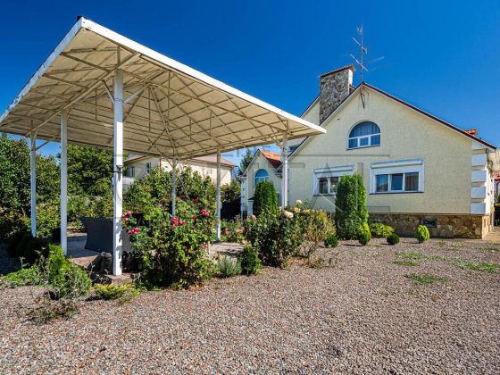 Оренда затишного будинку в с. Гора (Бориспільський район) 356м2 Кедина Гора