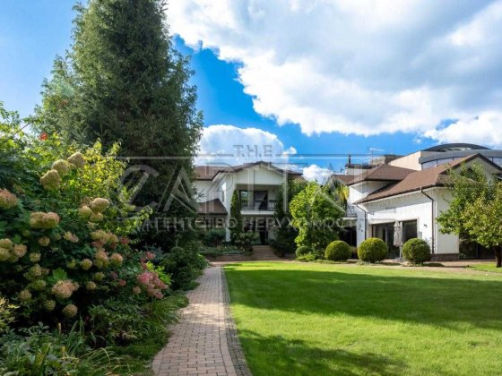 Оренда‼️Автономного ‼️Будинок‼️Бомбосховище/1200м2/Іванковичі Иванковичи