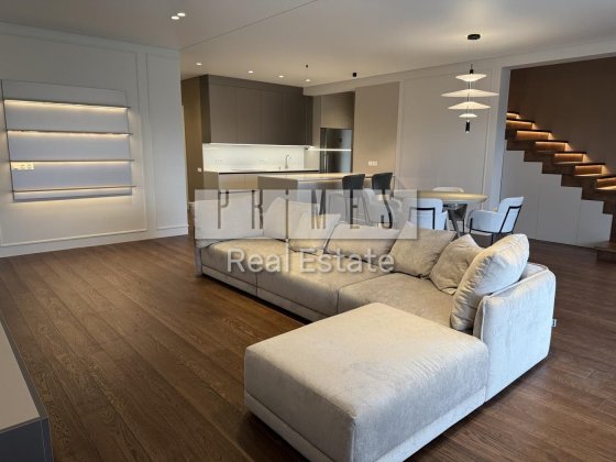 Оренда Будинку Крушинка 192м² КМ “На Щасливій” Крушинка