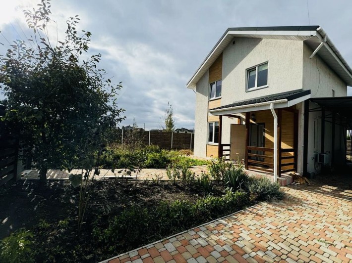 Оренда будинку від власника. - фото 1