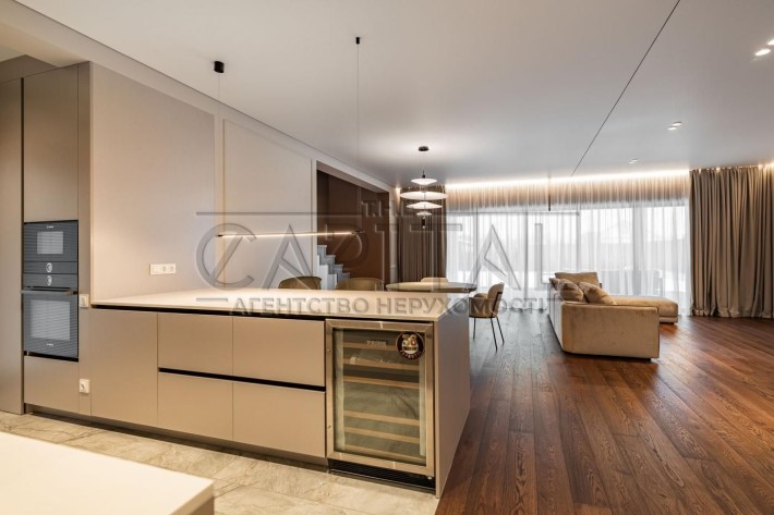 Оренда будинку,  Крушинка, ГАЗ - фото 1