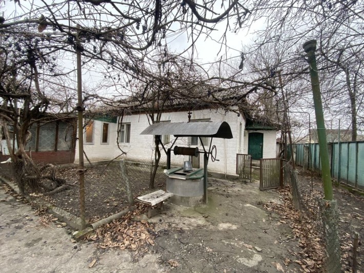 Здається в оренду будинок - фото 1