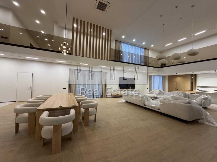 Оренда ТОП будинок закрите КМ Riviera Village (Вишгород) поруч Shelest - фото 1