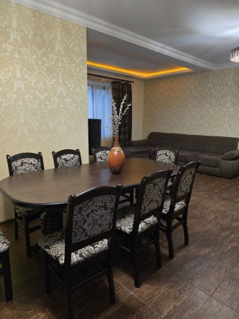 Дім в аренду під Києвом - фото 1