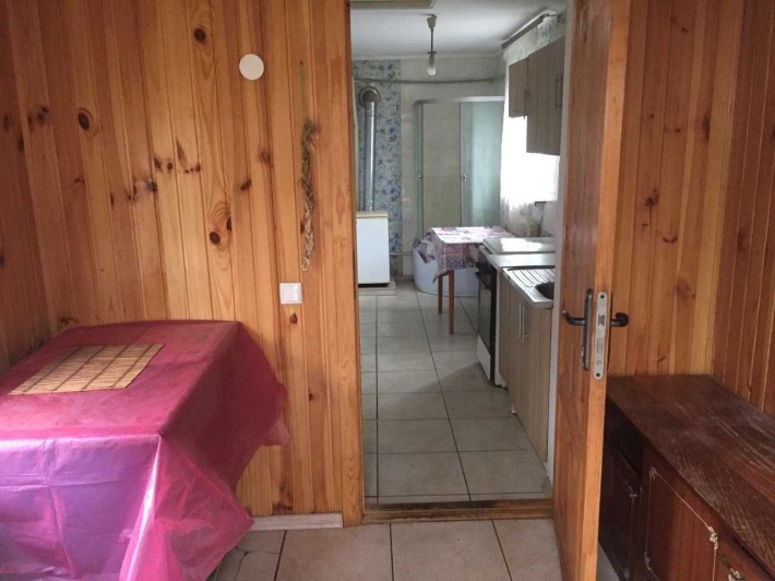 Мархалівка, оренда будинку 50 кВ м - фото 1