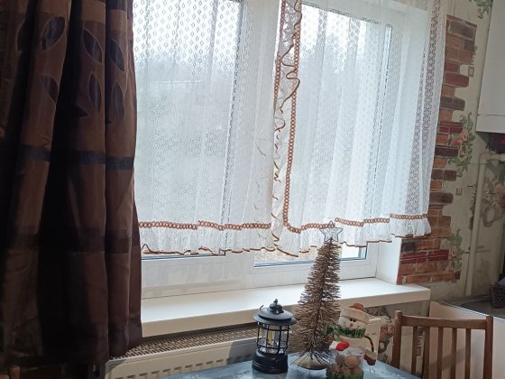 Здам в оренду будинок. Новое