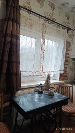 Здам в оренду будинок. - фото 1