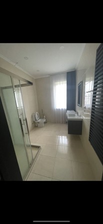 Довготривала оренда будинку - фото 1