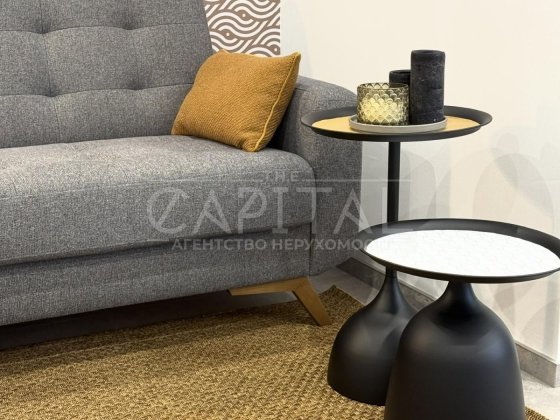 Оренда  будинку, Вишгород,  КМ Sobi Village Осещина