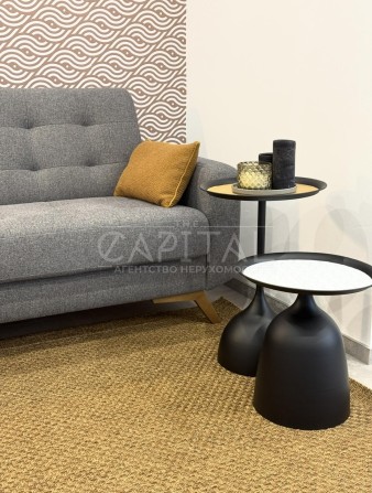 Оренда  будинку, Вишгород,  КМ Sobi Village - фото 1