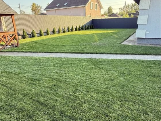 Довгострокова оренда будинку без комісії Осещина