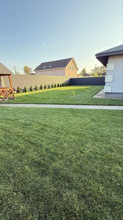 Довгострокова оренда будинку без комісії - фото 1