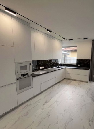 Сдам дом Осещина Нові Петрівці Вишгород - фото 1