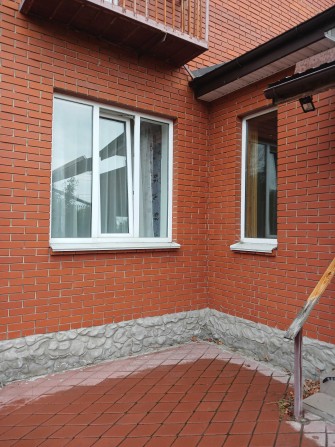 Здаю будинок вперше! Погреби,Броварський р-н,7км-від Києва - фото 1