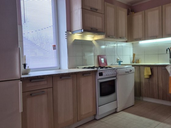 Здам частину будинка Тарасівка Тарасовка