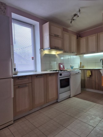 Здам частину будинка Тарасівка - фото 1