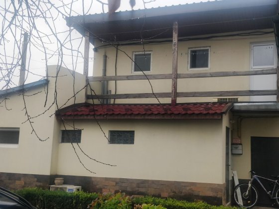 Від власника, будиночок за ціною 1к квартири Тарасовка