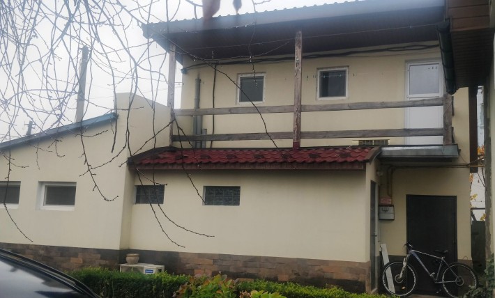 Від власника, будиночок за ціною 1к квартири - фото 1