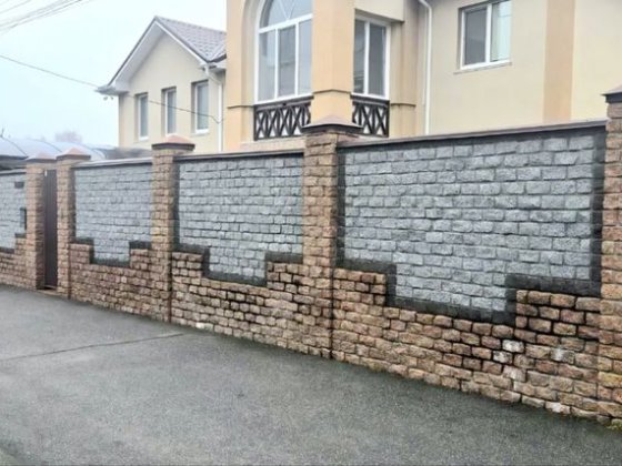 Оренда будинку Чайки для сімʼї Чайки