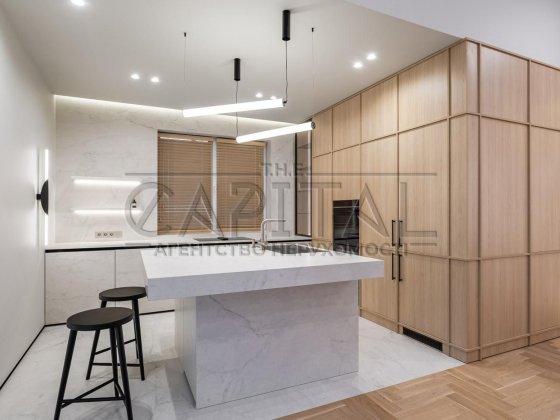 Оренда будинку, Шевченкове Шевченкове