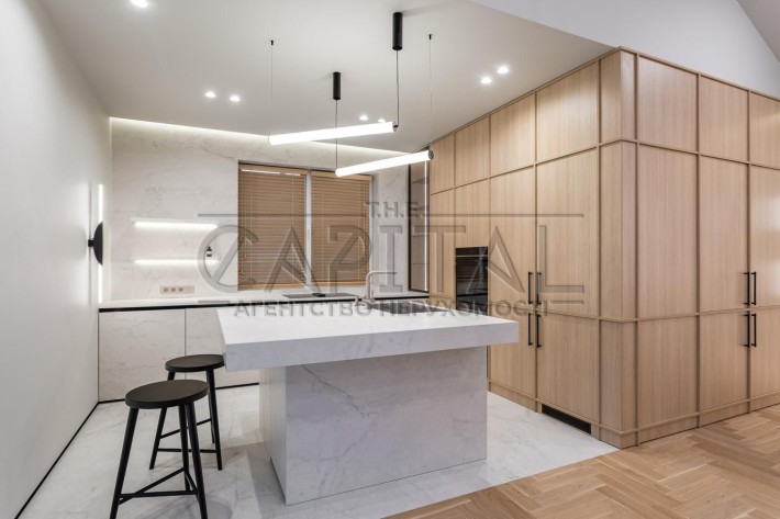 Оренда будинку, Шевченкове - фото 1