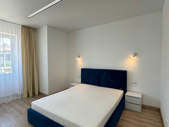 Будинок | Оренда 180 м кв. Сокільники біля Вікторії