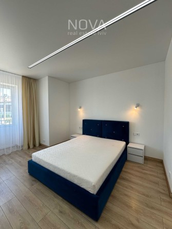 Будинок | Оренда 180 м кв. Сокільники біля Вікторії - фото 1