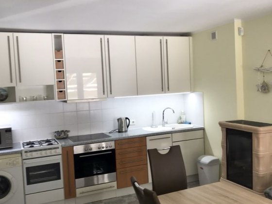 Оренда будинку с.Солонка (вул.Стрийська тц King Cross) Солонка