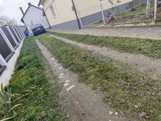 Оренда Будинку с.Солонка Солонка