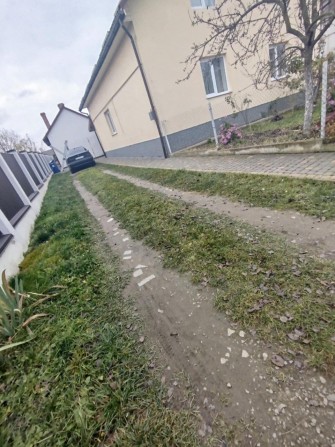 Оренда Будинку с.Солонка - фото 1