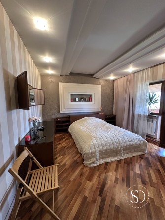 Оренда 4-кім. будинку Солонка - фото 1