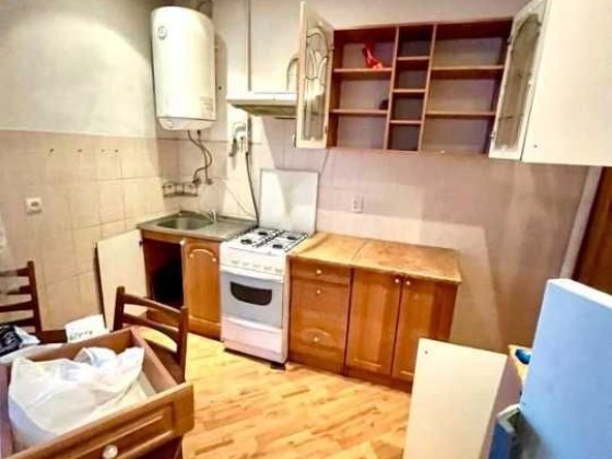 Оренда 3-кім. частини будинку. Брюховичі-Львів. вул. Арктична Брюховичи