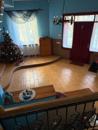 Будинок Брюховичі поле чудес - фото 1