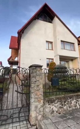 Оренда окремого поверху котеджу 100 кв.м. у Рудно, район Семінарії - фото 1