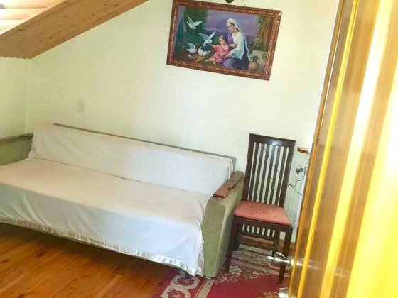 Оренда 1-кім. Будинку. Родно-Центр Рудное