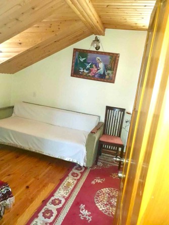 Оренда 1-кім. Будинку. Родно-Центр - фото 1