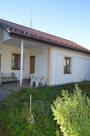 Оренда будинку,Рудне - фото 1