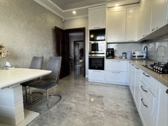 Оренда будинку Рудно (Старе Рудно) Рудное