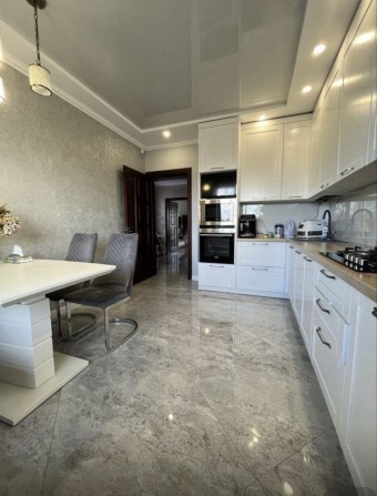 Оренда будинку Рудно (Старе Рудно) - фото 1