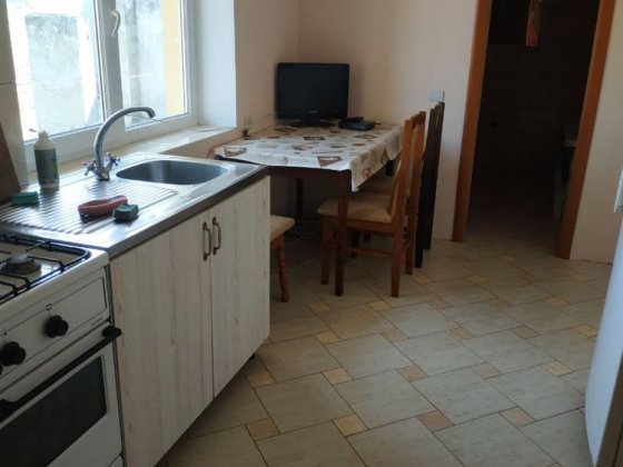 Здам в оренду житло Самбір