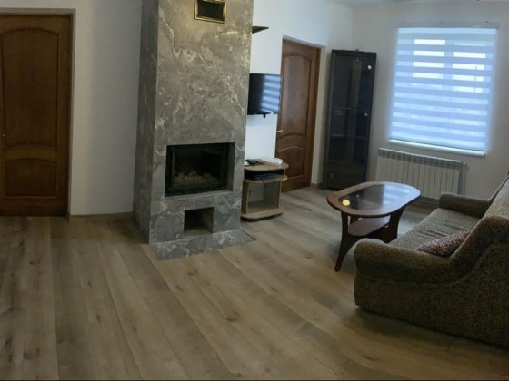 Оренда будинку  в Зубра Зубра